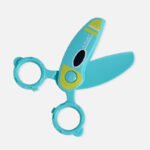 Y-Plus+ Rocket Scissors - 1Pc - Image 2