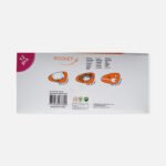 Y-Plus+ Rocket Scissors - 1Pc - Image 11