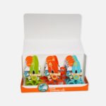Y-Plus+ Rocket Scissors - 1Pc - Image 10