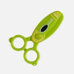 Y-Plus+ Rocket Scissors - 1Pc - Image 7