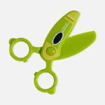 Y-Plus+ Rocket Scissors - 1Pc - Image 6