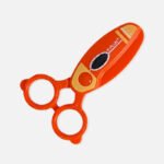 Y-Plus+ Rocket Scissors - 1Pc - Image 5