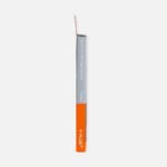 Y-Plus+ 12Pcs Star Triangle 2B Pencil - Image 4