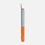 Y-Plus+ Star with Eraser Pencil - 12Pcs - Image 4