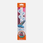 Y-Plus+ Submarine Stationery Set - Image 15