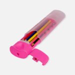 Y-Plus+ Submarine Stationery Set - Image 6