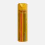 Y-Plus+ Submarine Stationery Set - Image 5