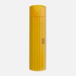 Y-Plus+ Submarine Stationery Set - Image 4