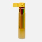 Y-Plus+ Submarine Stationery Set - Image 3