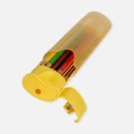 Y-Plus+ Submarine Stationery Set - Image 2