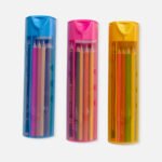 Y-Plus+ Submarine Stationery Set