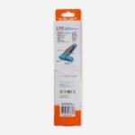 Y-Plus+ Submarine Stationery Set - Image 14