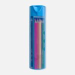 Y-Plus+ Submarine Stationery Set - Image 13