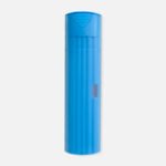 Y-Plus+ Submarine Stationery Set - Image 12