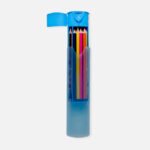 Y-Plus+ Submarine Stationery Set - Image 11