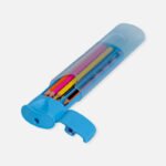 Y-Plus+ Submarine Stationery Set - Image 10