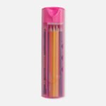 Y-Plus+ Submarine Stationery Set - Image 9