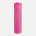 Y-Plus+ Submarine Stationery Set - Image 8