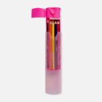 Y-Plus+ Submarine Stationery Set - Image 7