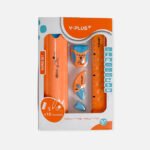 Y-Plus+ Super Set Stationery Set - Image 7