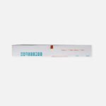 Y-Plus+ Super Set Stationery Set - Image 6