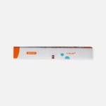 Y-Plus+ Super Set Stationery Set - Image 5