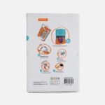 Y-Plus+ Super Set Stationery Set - Image 4
