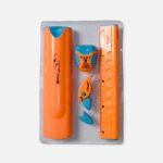 Y-Plus+ Super Set Stationery Set - Image 3