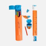 Y-Plus+ Super Set Stationery Set - Image 2