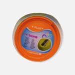Y-Plus+ Thumb Pencil Sharpener - 1Pcs - Image 2