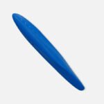 Y-Plus+ 24 Pcs Triangular Peanut Crayon - Image 3