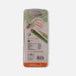 Y-Plus+ WE-TRI Set Stationery Set - Image 4