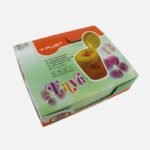 Y-Plus+ Faye Ultrasonic Process Pencil Sharpener - 1pcs