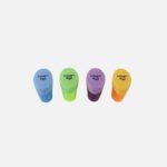 Y-Plus+ Faye Ultrasonic Process Pencil Sharpener - 1pcs