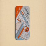 Y-Plus+ Newton Geometry Box - Image 8