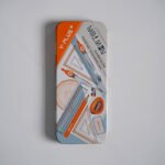 Y-Plus+ Newton Geometry Box - Image 6