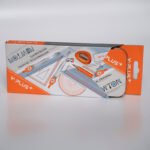 Y-Plus+ Newton Geometry Box - Image 5