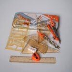 Y-Plus+ Newton Geometry Box - Image 4