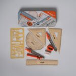Y-Plus+ Newton Geometry Box - Image 3