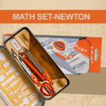 Y-Plus+ Newton Geometry Box - Image 12