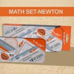 Y-Plus+ Newton Geometry Box - Image 13