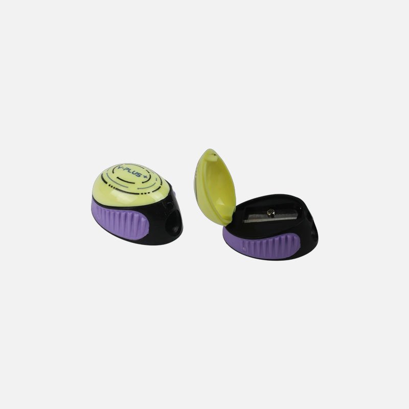 y-plus-orbiter-soft-grip-pencil-sharpener_1 y-plus-orbiter-soft-grip-pencil-sharpene