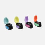 y-plus-orbiter-soft-grip-pencil-sharpene