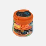 Y-Plus+ Pea Ultrasonic Process Pencil Sharpener - 1pcs