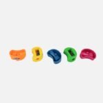 Y-Plus+ Pea Ultrasonic Process Pencil Sharpener - 1pcs