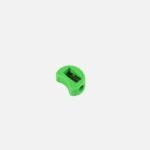 Y-Plus+ Pea Ultrasonic Process Pencil Sharpener - 1pcs