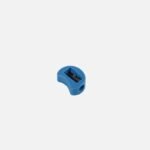 Y-Plus+ Pea Ultrasonic Process Pencil Sharpener - 1pcs