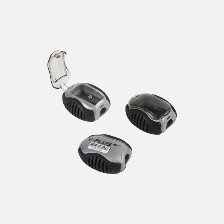y-plus-shuttle-pencil-sharpener