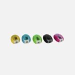 y-plus-shuttle-pencil-sharpener