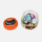 y-plus-shuttle-pencil-sharpener